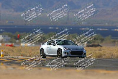 media/Dec-03-2023-Speed Ventures (Sun) [[63e011f1de]]/3-Red Group/Session 2 (Turns 16 and 17 Exit)/